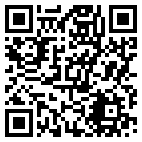 QR Code for James L Sims DDS in Troy, OH 45373