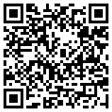 QR Code for Smartstyle No 9725 in Wauseon, OH 43567