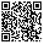 QR Code for Smith Reed in Canton, OH 44702