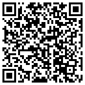 QR Code for Smokey Bones Bar & Fire Grill in West Chester, OH 45069