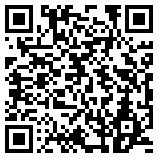 QR Code for Sonic in Perrysburg, OH 43551