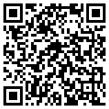 QR Code for Sonitrol in Mason, OH 45040