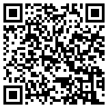 QR Code for Sound On Wheels in Cleveland, OH 44118
