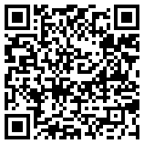 QR Code for Sparkle Clean Rook in Lewis Center, OH 43035