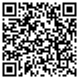 QR Code for Springboro Plumbing & Drain in Springboro, OH 45066