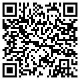QR Code for Springfield Winnelson in Springfield, OH 45504