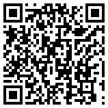 QR Code for Saint Bernardine Convent in Fremont, OH 43420