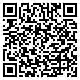 QR Code for St Casimir Rectory in Adena, OH 43901