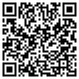 QR Code for ST Clement Church in Toledo, OH 43613