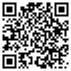 QR Code for Staffmark - Kmi in Cincinnati, OH 45202
