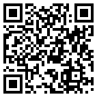 QR Code for Star Fab in Canfield, OH 44406