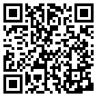 QR Code for Star One EDM in Wellington, OH 44090