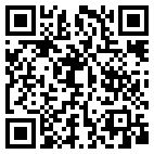 QR Code for Starr Carry Out in Quaker City, OH 43773