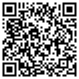 QR Code for Stars Tutoring Test Prep in Toledo, OH 43623