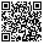 QR Code for Startech.com in Lockbourne, OH 43137