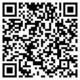 QR Code for Rex Sims - State Farm Insurance Agent in Toledo, OH 43615