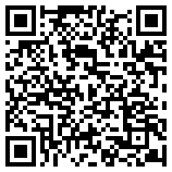 QR Code for Stevens & Showalter Llp in Dayton, OH 45459