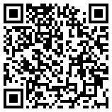 QR Code for Streetsboro Chiropractic Clinic in Streetsboro, OH 44241