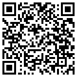 QR Code for Structural Detailing in Marietta, OH 45750