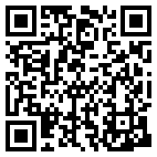 QR Code for Studio B Signs in Xenia, OH 45385