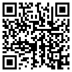 QR Code for Subway in Kent, OH 44240