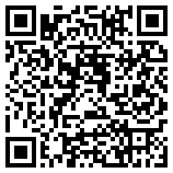 QR Code for Subway in Canton, OH 44720