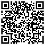 QR Code for Sugar Daddys Sumptuous Sweets in Lewis Center, OH 43035