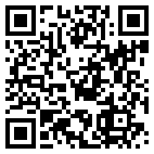 QR Code for Sulek & Dutton in Barnesville, OH 43713