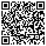 QR Code for Swaffy's Ice Cream in Monroe, OH 45050