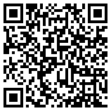 QR Code for Swanton Administration Office in Swanton, OH 43558