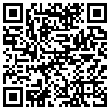 QR Code for Swiss Air Heating and Cooling in Columbus, OH 43219