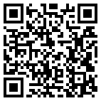 QR Code for Tack Wholesale in North Canton, OH 44720