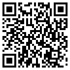QR Code for Taf Up in Cleveland, OH 44113