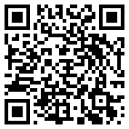QR Code for Tangles in Lancaster, OH 43130