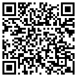 QR Code for Terry Lumber & Supplies in Peninsula, OH 44264