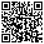 QR Code for Texcel Inc in Beachwood, OH 44122