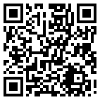 QR Code for The Bridge in Oberlin, OH 44074