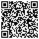 QR Code for The Cellular Connection in Lewis Center, OH 43035