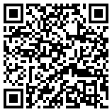 QR Code for The Computer Workz in Cleveland, OH 44135