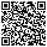 QR Code for Idle-A-While Bar in Columbus, OH 43232
