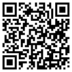 QR Code for The Howlin Bird in North Canton, OH 44720