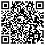 QR Code for The Locker Room in East Liverpool, OH 43920