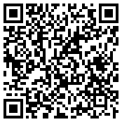 QR Code for The Promise Place Training Center in Marietta, OH 45750