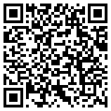 QR Code for The Psephos in Xenia, OH 45385