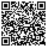 QR Code for Thomas Handel Od in Akron, OH 44312