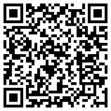 QR Code for Tim Hortons in Washington Court House, OH 43160