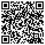 QR Code for Time Warner Cable in Brecksville, OH 44141