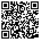 QR Code for Timothy N Tepe Atty in Lebanon, OH 45036