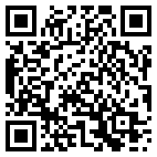 QR Code for Natural Options Aromatherapy in Bellville, OH 44813