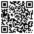 QR Code for Tokyo Peking Chinese Restaurant in Troy, OH 45373